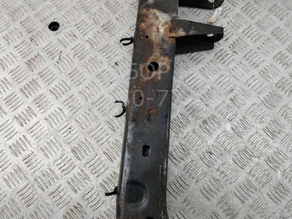 Балка подмоторная