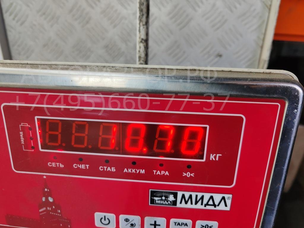 Капот