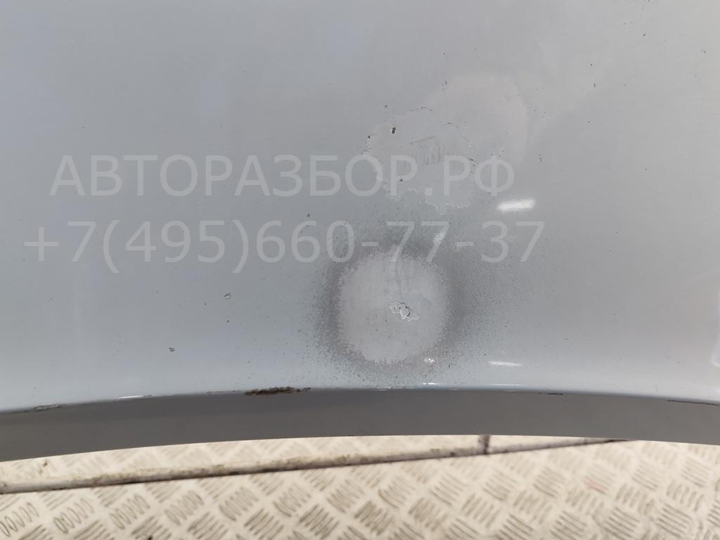 Капот