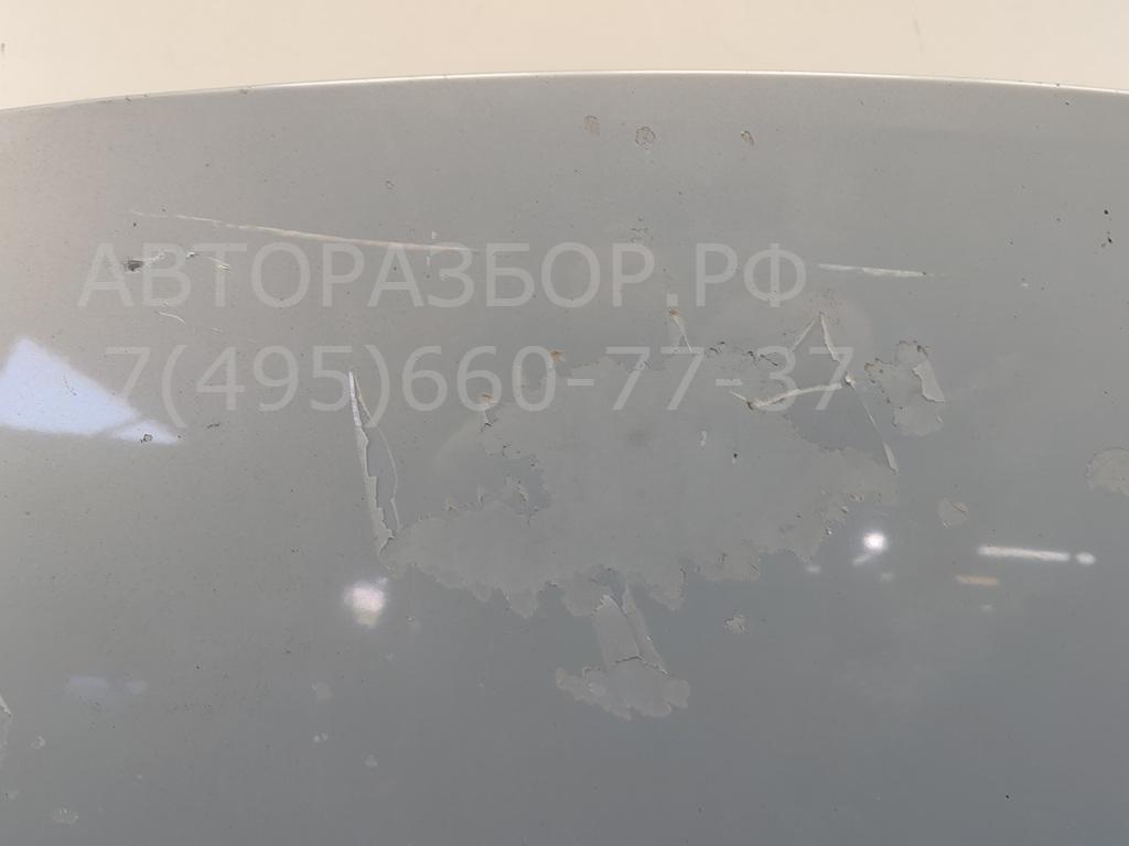 Капот