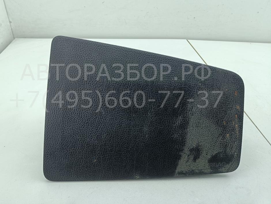 Подушка безопасности пассажирская (в торпедо)