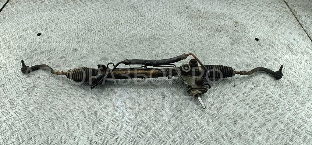 Рейка рулевая