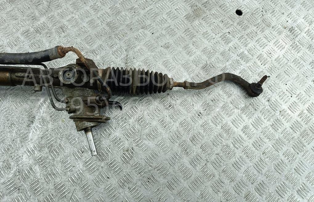 Рейка рулевая