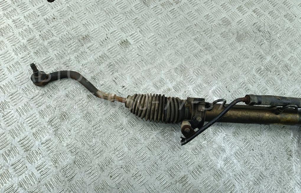 Рейка рулевая