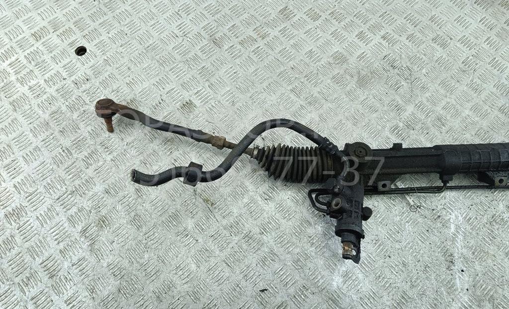 Рейка рулевая