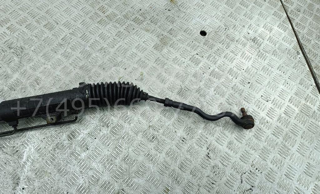 Рейка рулевая