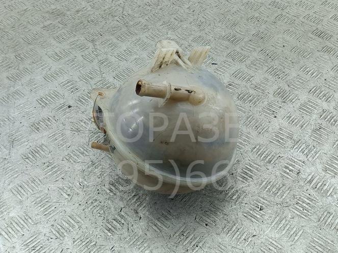 Бачок расширительный