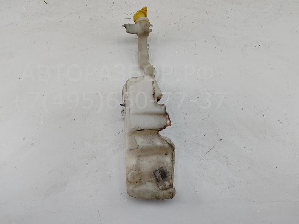 Бачок омывателя лобового стекла