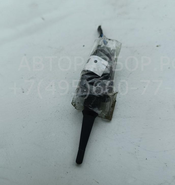 Датчик температуры