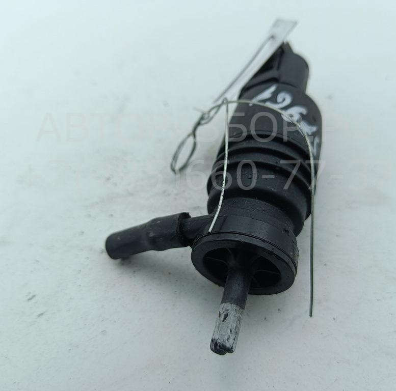 Насос омывателя