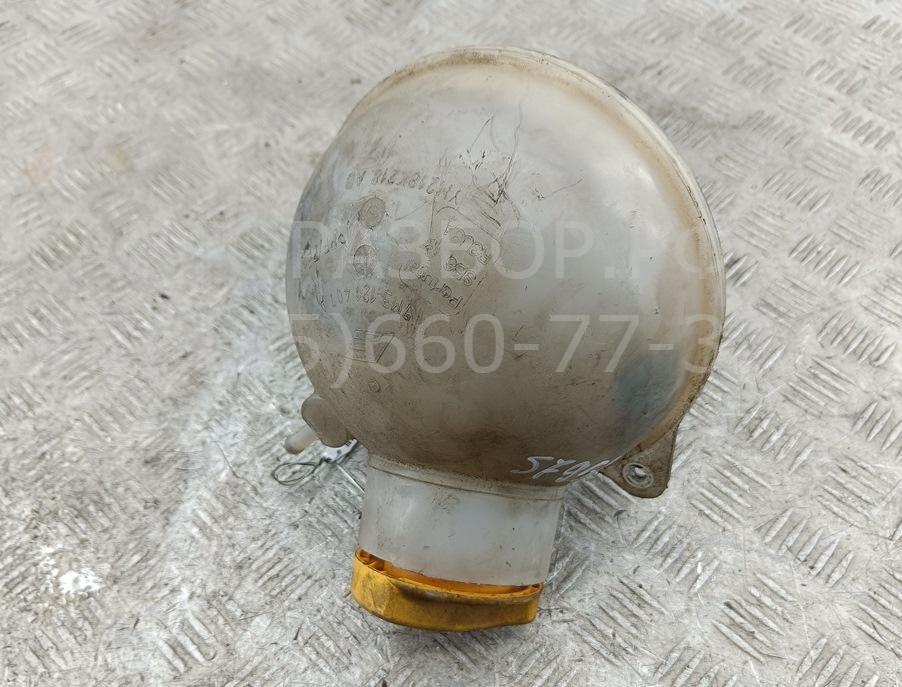 Бачок расширительный