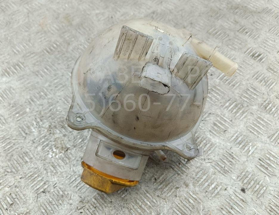 Бачок расширительный