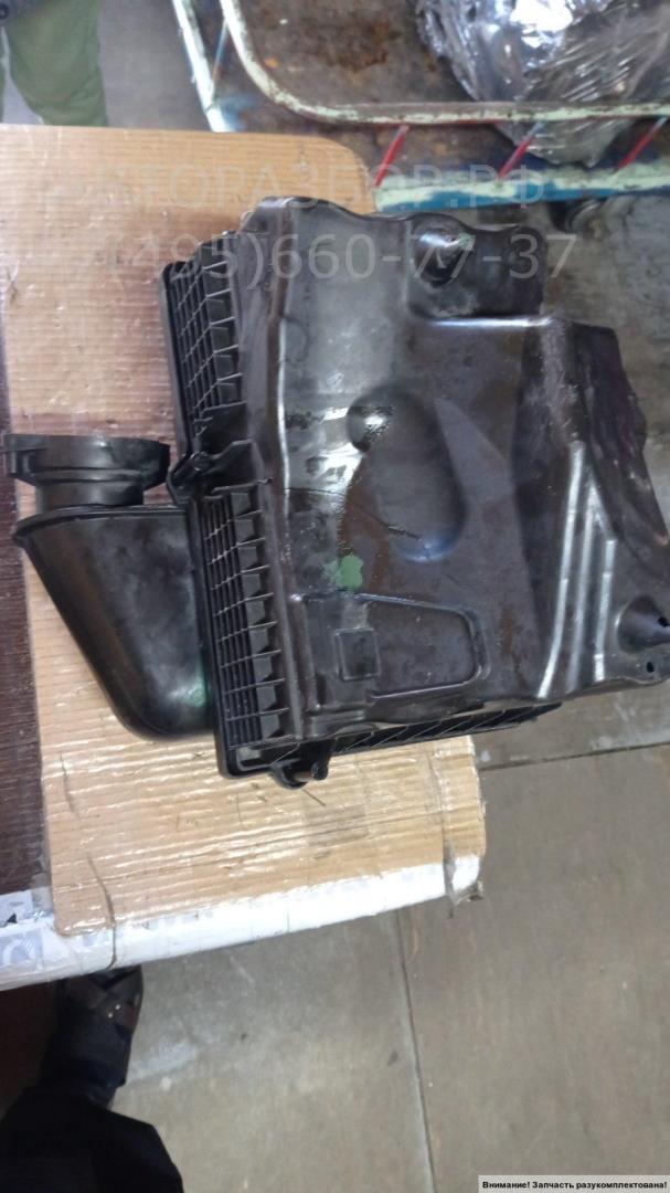 Корпус воздушного фильтра