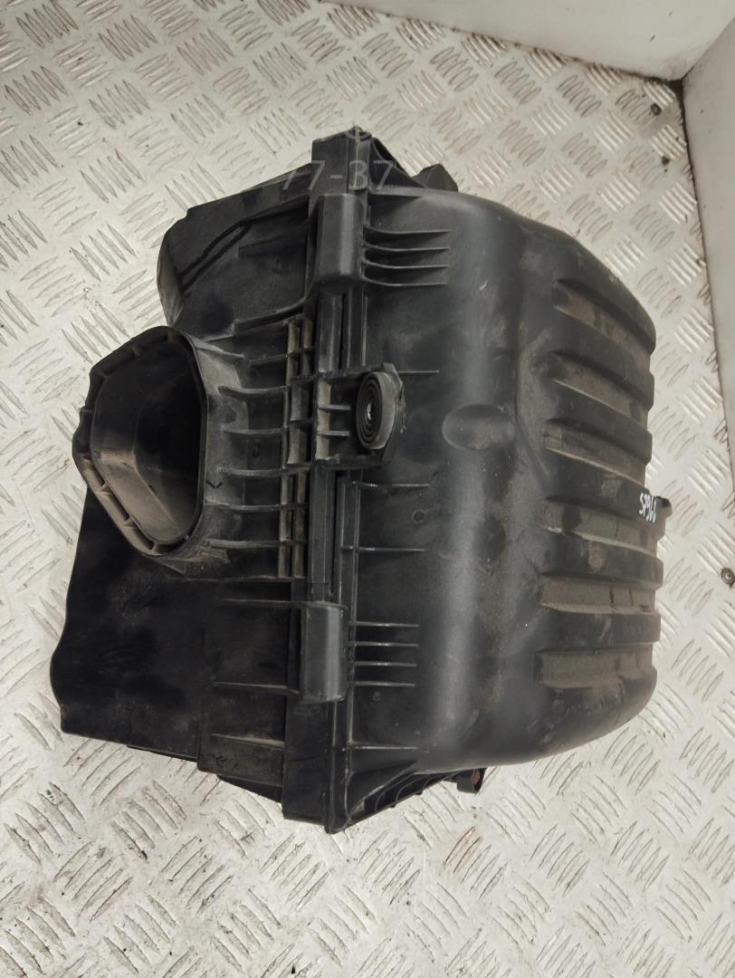 Корпус воздушного фильтра