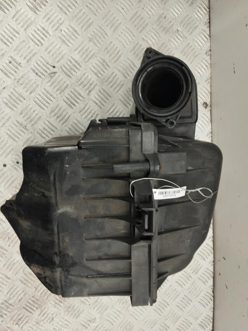 Корпус воздушного фильтра