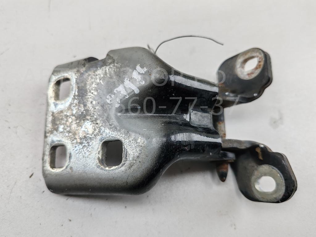 Петля двери