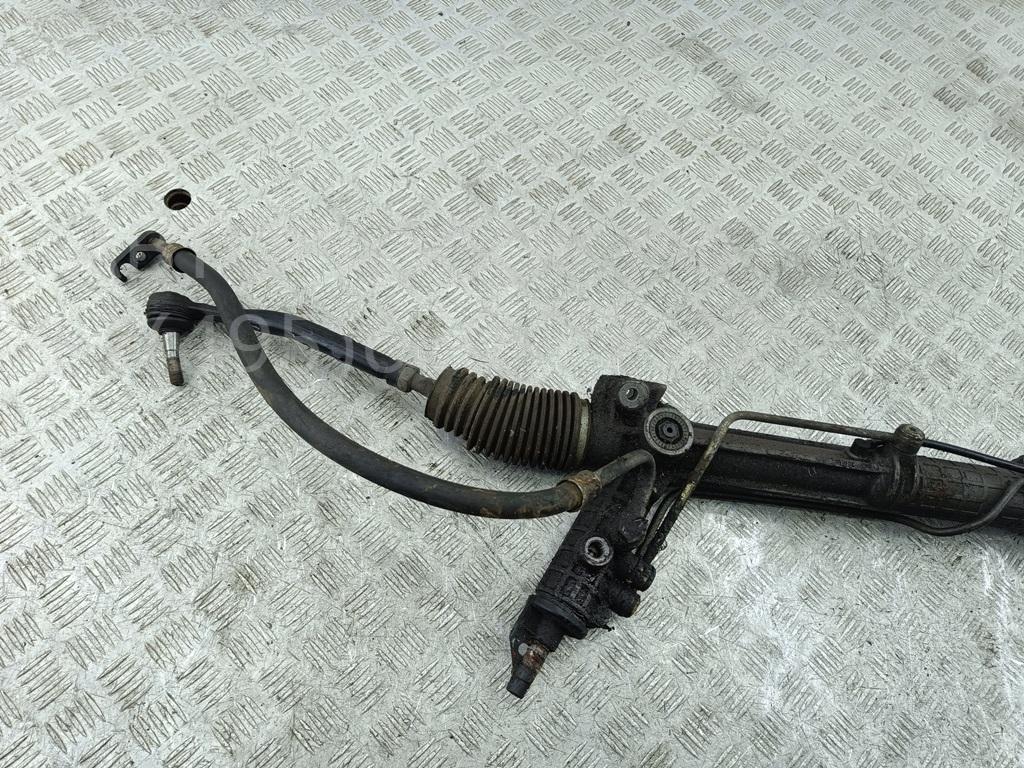 Рейка рулевая