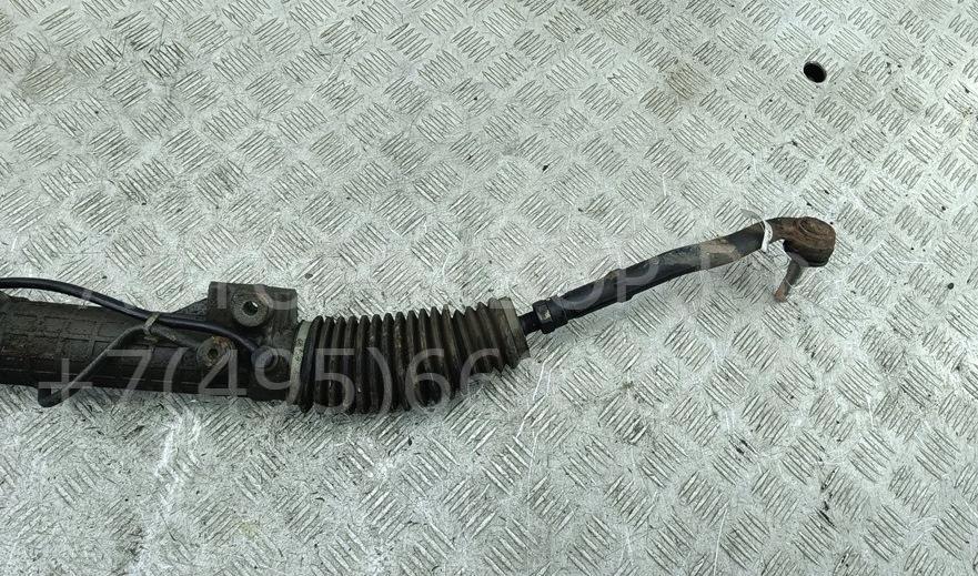 Рейка рулевая