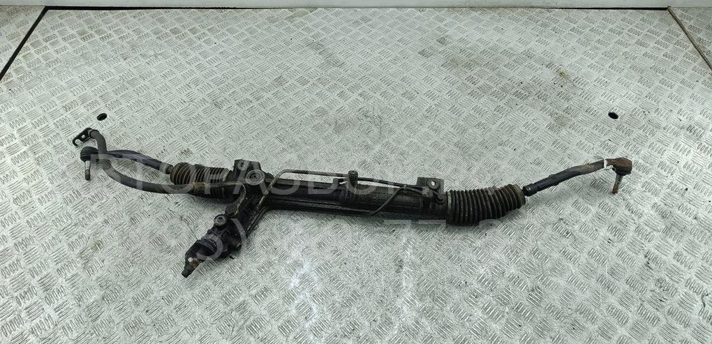 Рейка рулевая