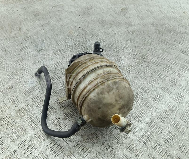 Бачок расширительный