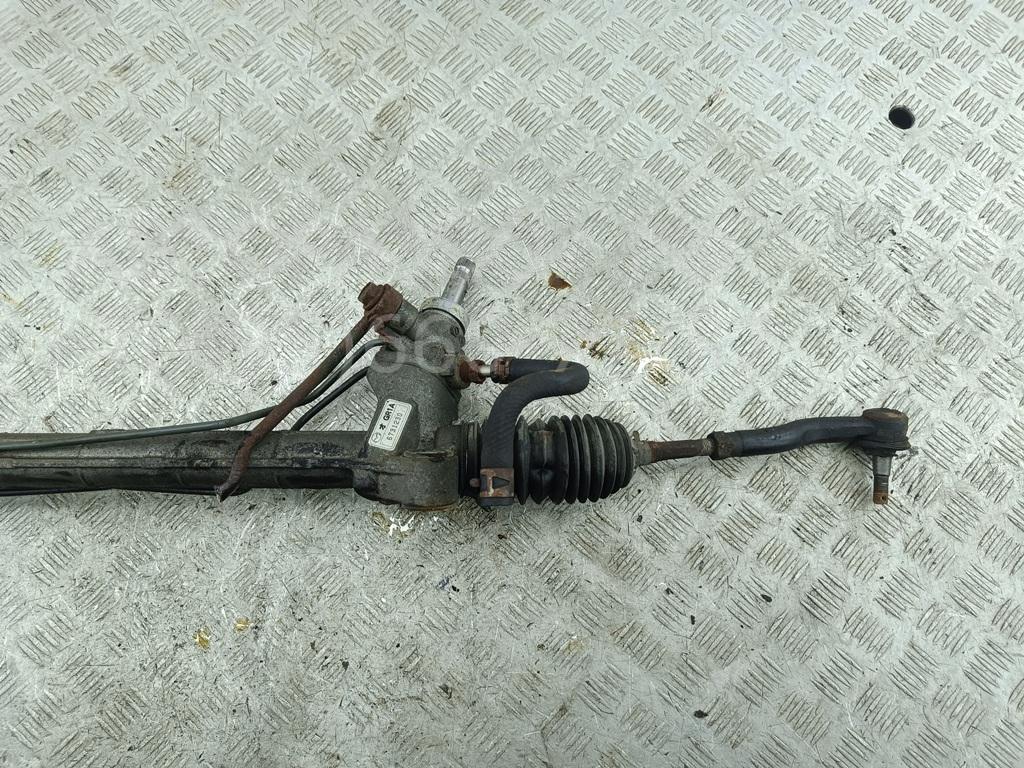 Рейка рулевая