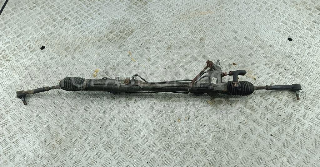 Рейка рулевая