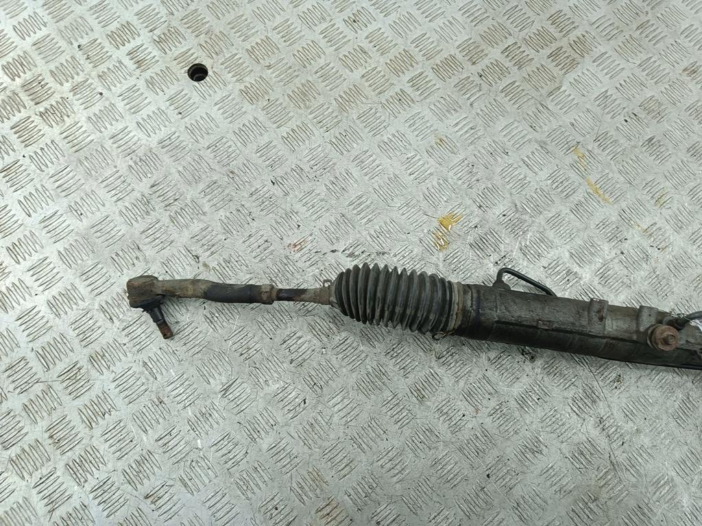 Рейка рулевая