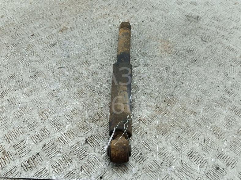 Амортизатор задний правый