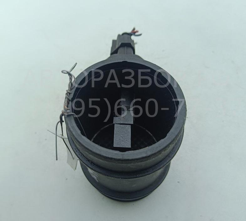 Расходомер воздуха (ДМРВ)