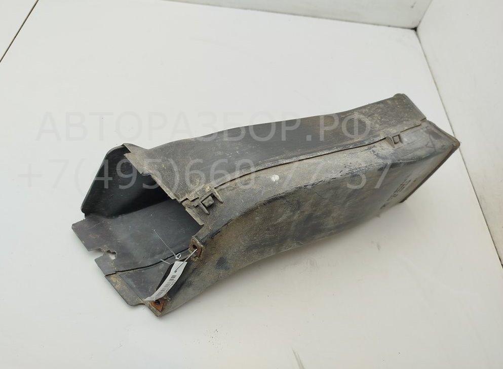 Воздуховод