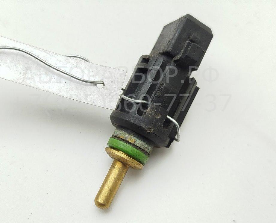 Датчик температуры