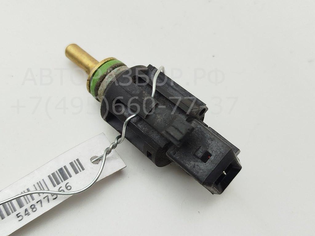 Датчик температуры