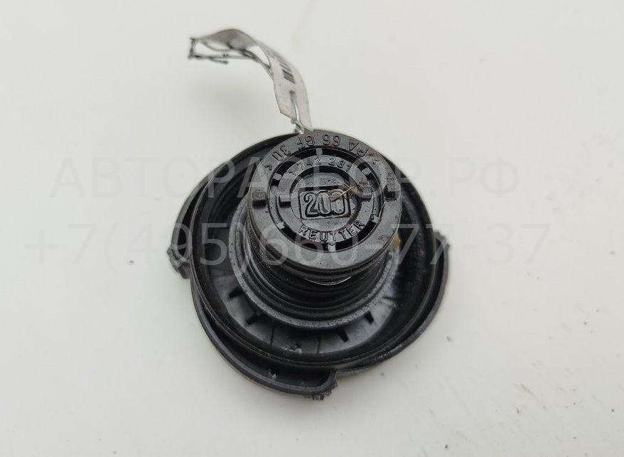 Крышка расширительного бачка