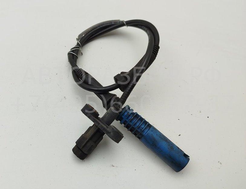 Датчик ABS передний