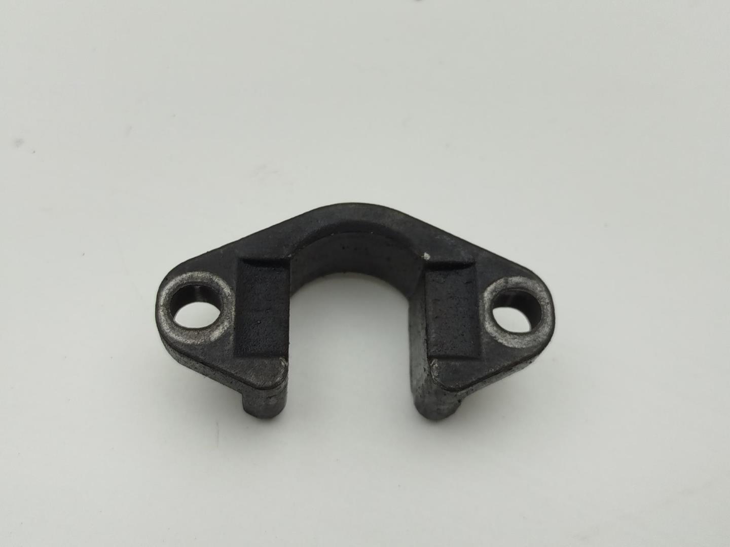 Кронштейн форсунки