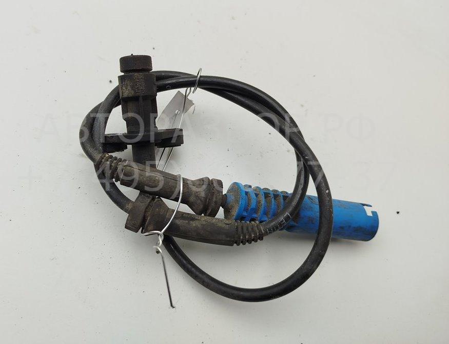 Датчик ABS передний