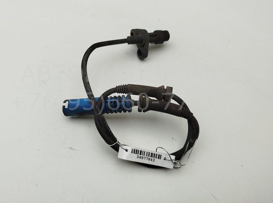 Датчик ABS передний