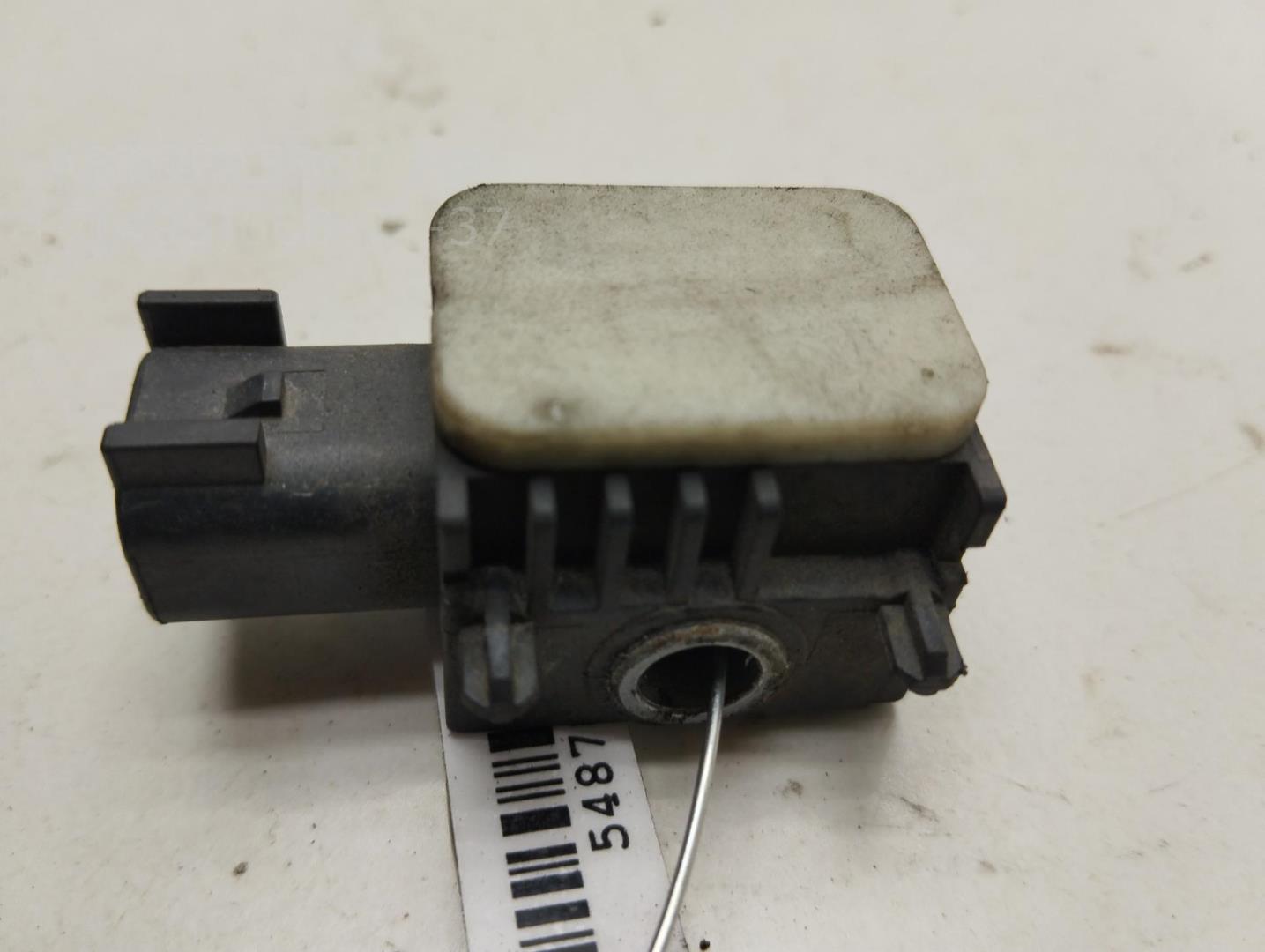 Датчик удара AIR BAG