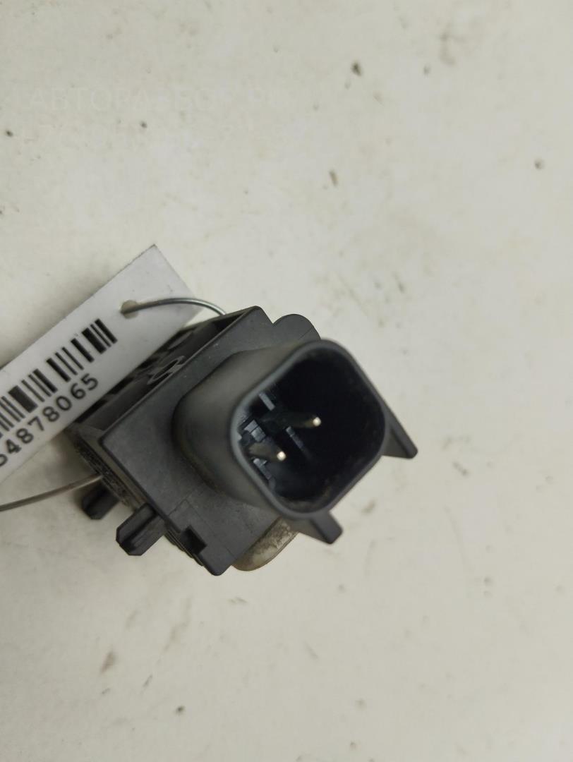 Датчик удара AIR BAG