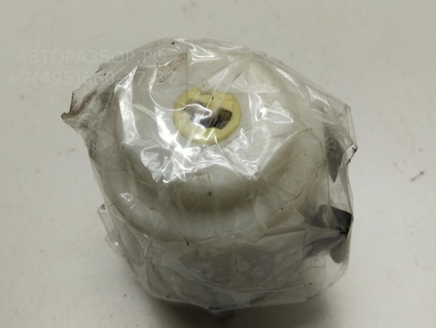 Контактная группа замка зажигания