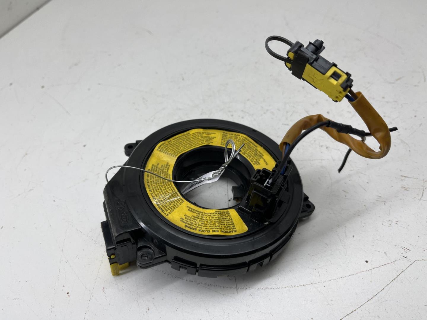 Механизм подрулевой для SRS (ленточный)