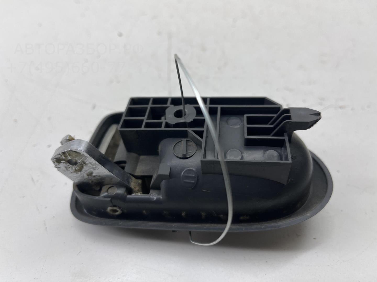 Ручка двери задней внутренняя правая