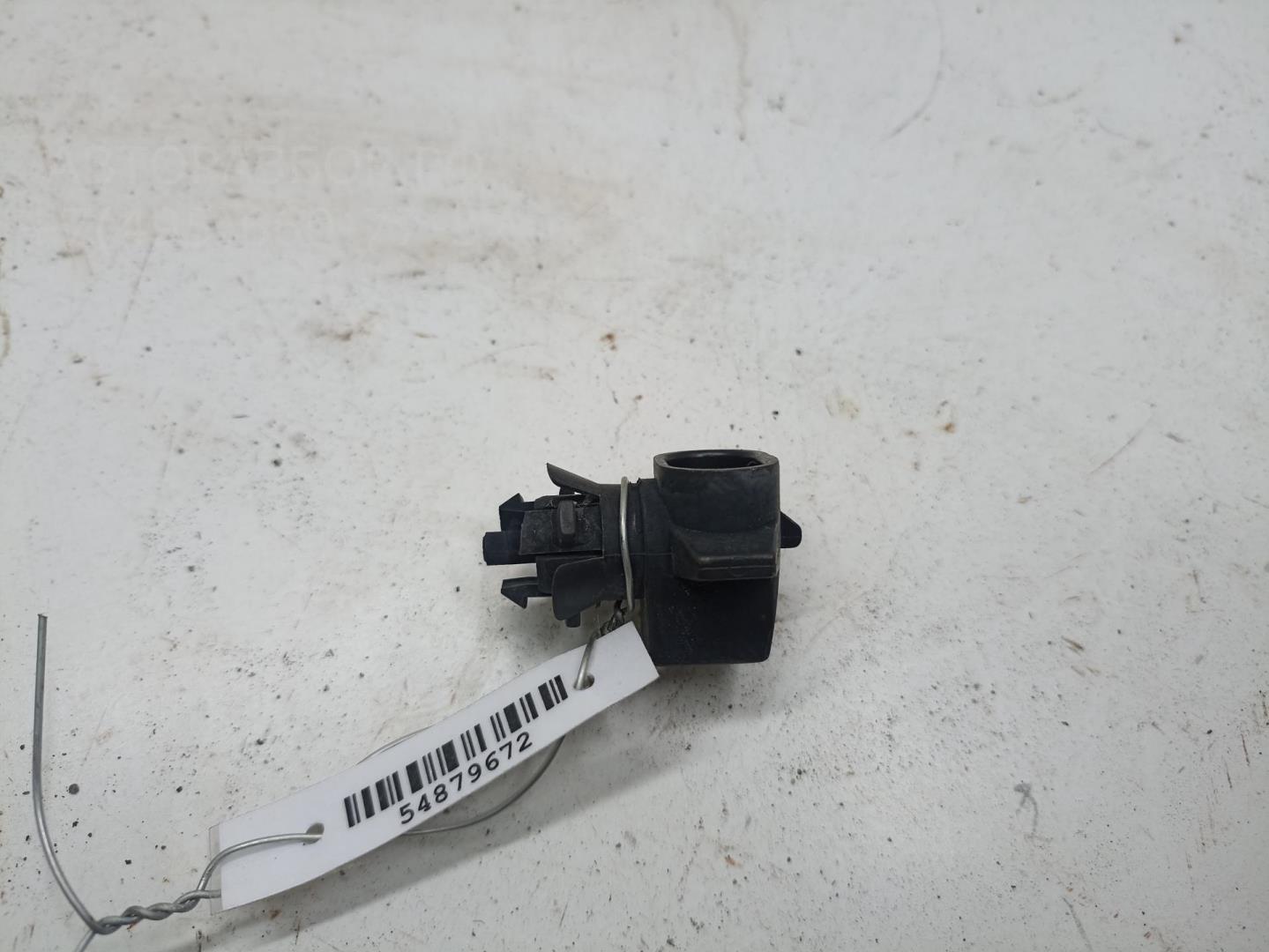 Датчик температуры