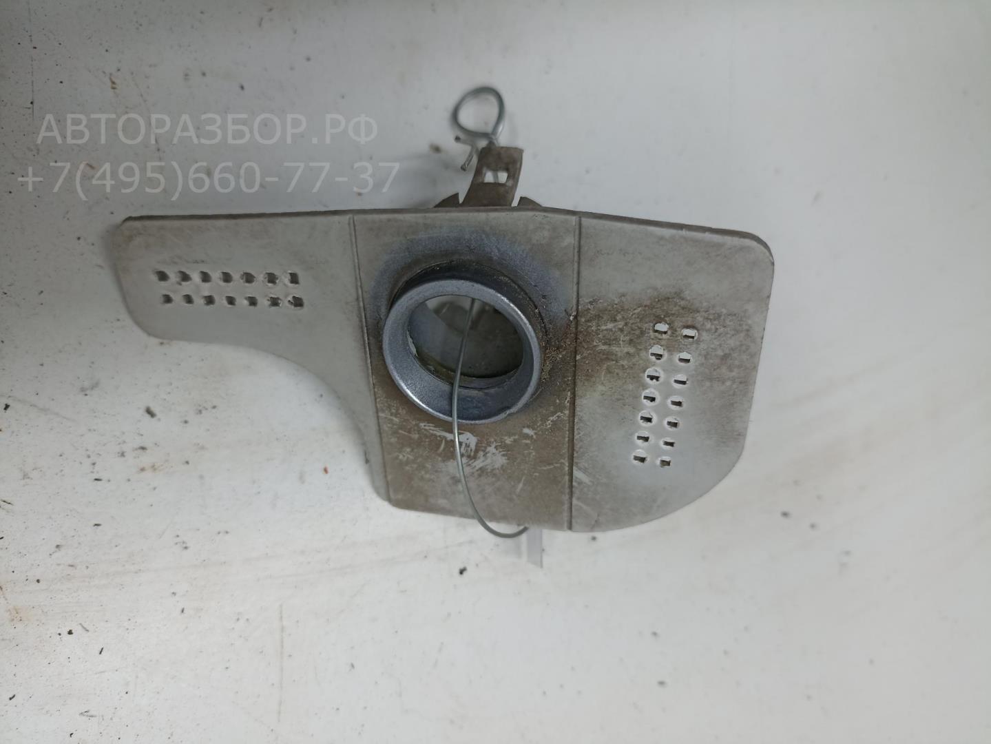 Кронштейн (сопут. товар)