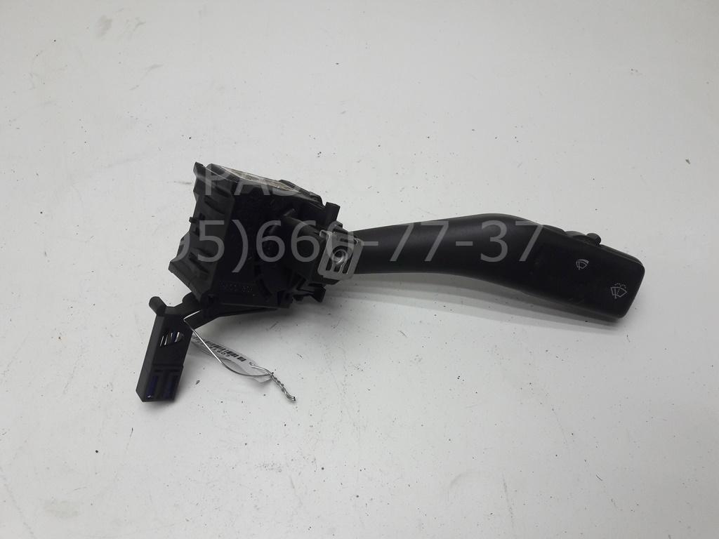 Переключатель стеклоочистителей