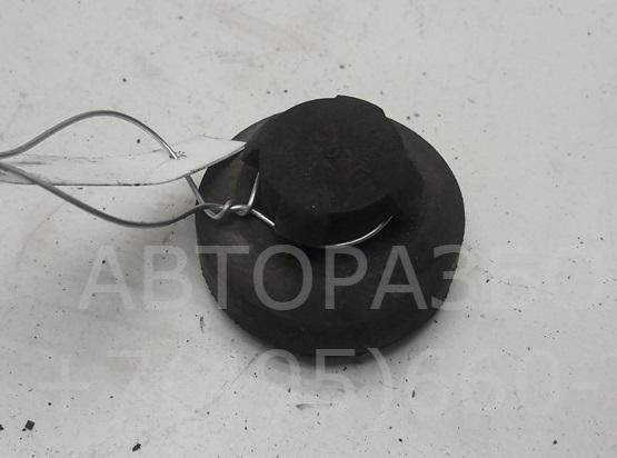 Кронштейн радиатора