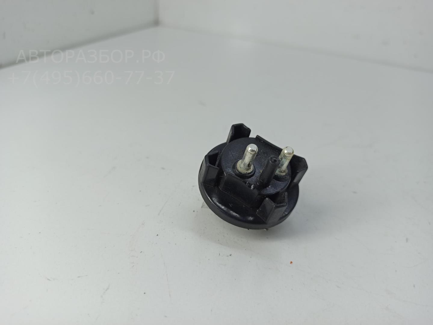 Патрон лампы