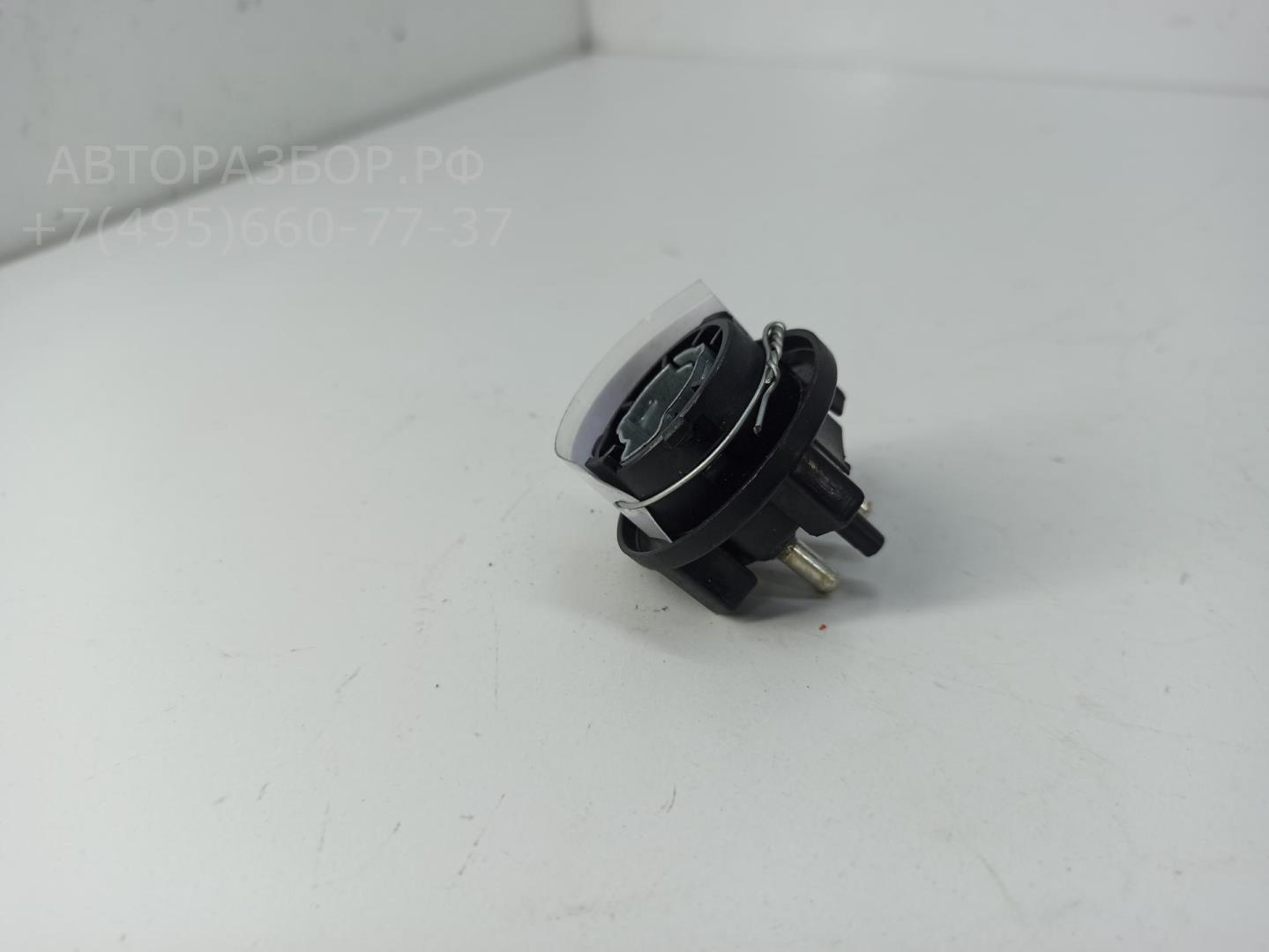 Патрон лампы