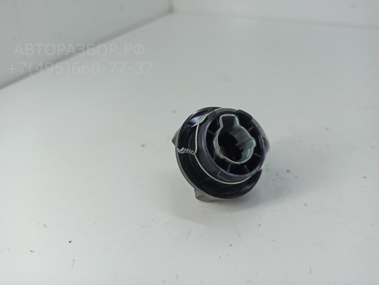 Патрон лампы