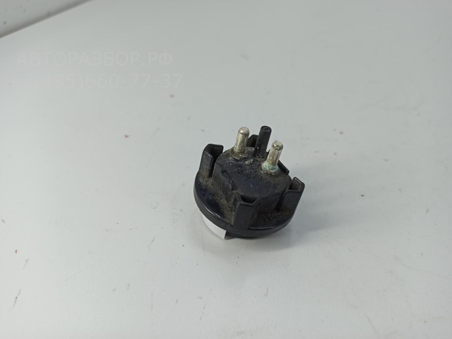 Патрон лампы